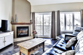 Condo 306 33 Chemin du Hameau by Les Chalets Alpins